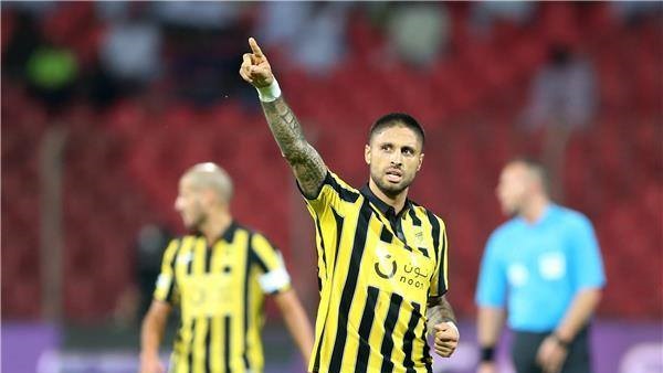 مروان دا كوستا مروان دا كوستا