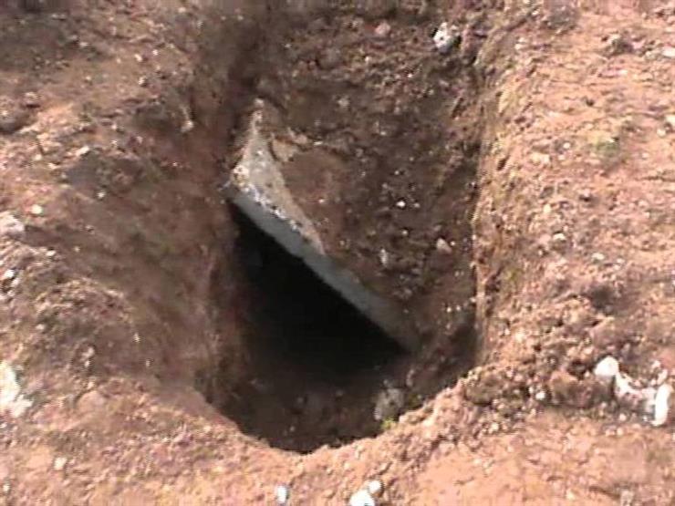 الأزهر: لا يجوز نبش القبر ونقل الميت إلا في 4 حالات.. تعرف ع