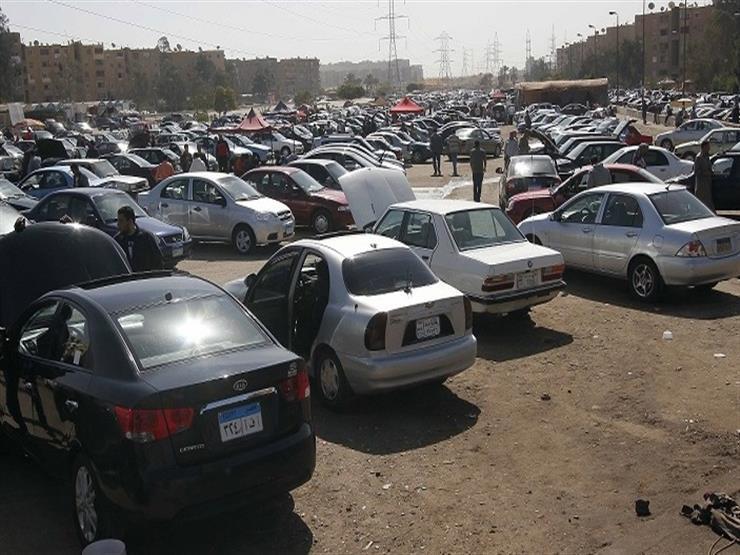 اخبار السيارات اخبار السيارات