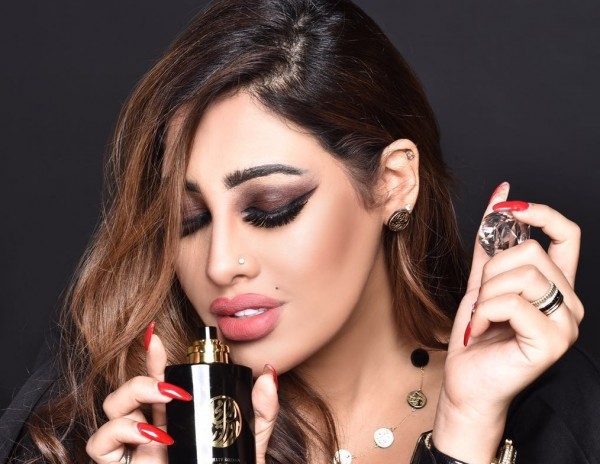 روزانا اليامي روزانا اليامي
