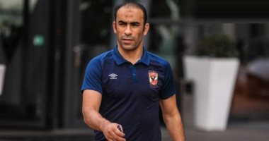 سيد عبد الحفيظ سيد عبد الحفيظ