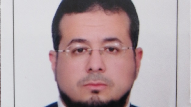 أحمد عبد العزيز قشوع 