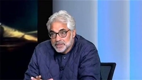 أحمد ناجي أحمد ناجي