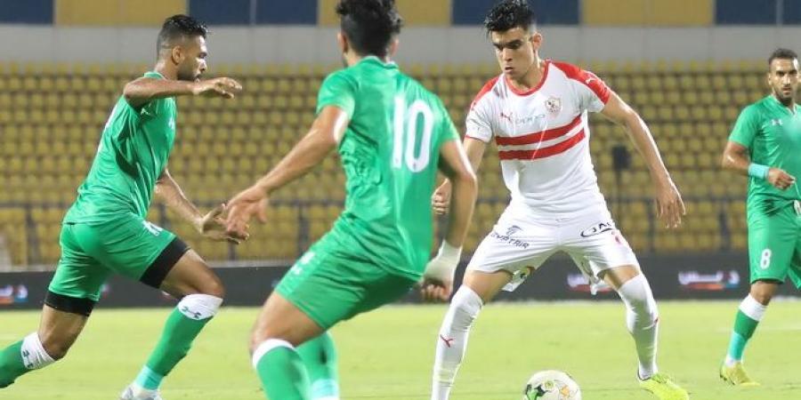 بن شرقي وديسابر