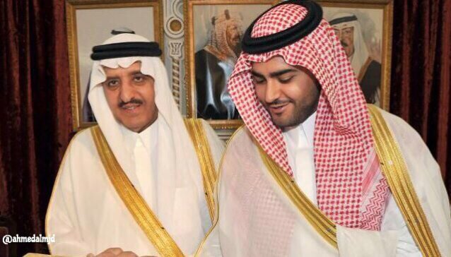 الأمير سلطان بن أحمد بن عبد العزيز الأمير سلطان بن أحمد بن عبد العزيز