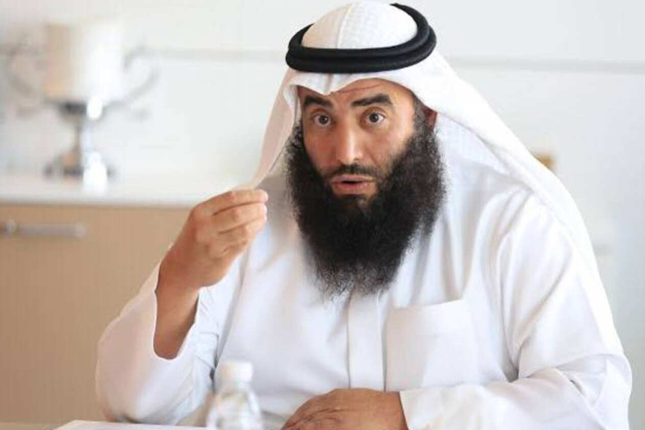 أسامة الزامل أسامة الزامل