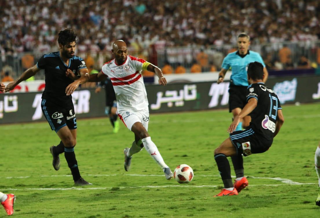 شيكابالا