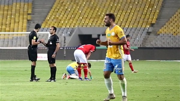 الاسماعيلى الاسماعيلى