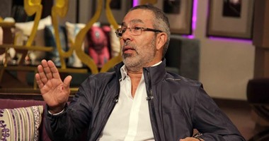 مدحت العدل مدحت العدل