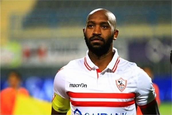 شيكابالا 