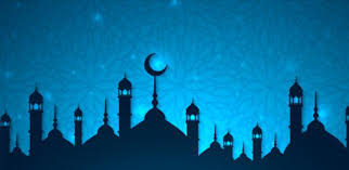 ادعية يوم عاشوراء