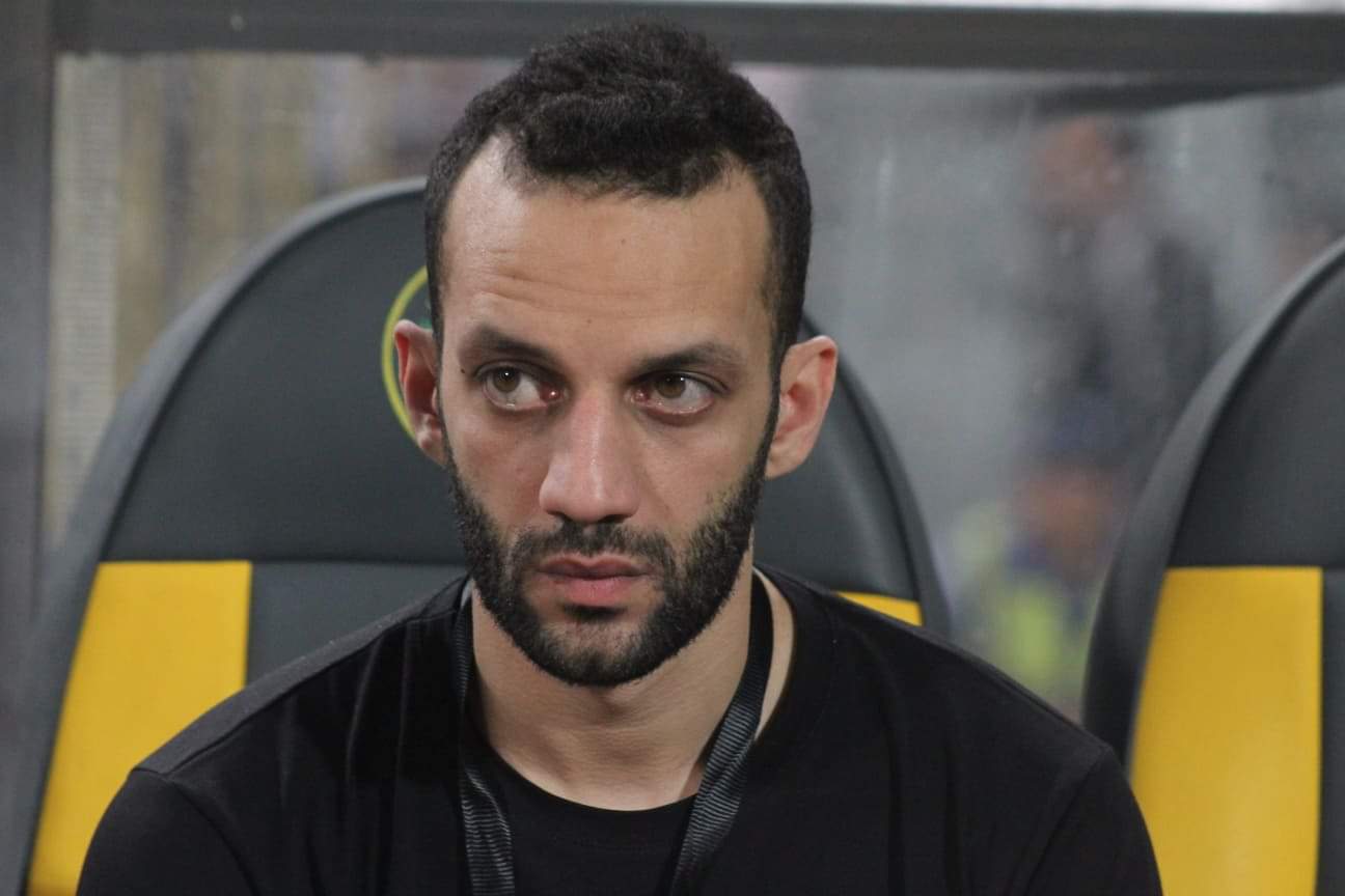 امير مرتضى