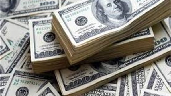 اسعار الدولار اليوم اسعار الدولار اليوم