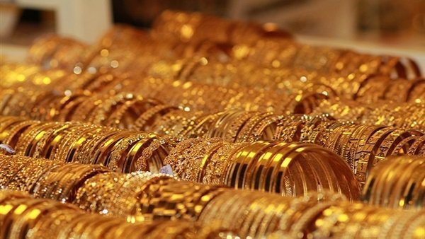 أسعار الذهب اليوم أسعار الذهب اليوم