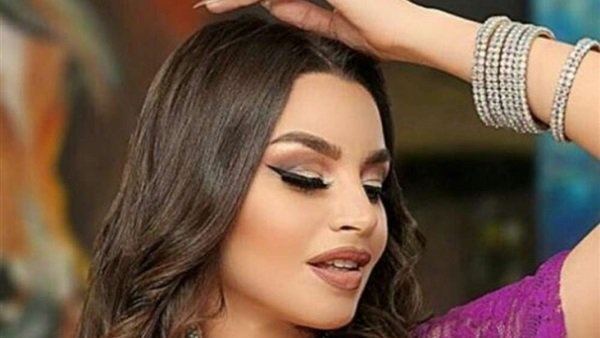 جوهرة 