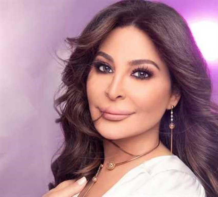 اليسا
