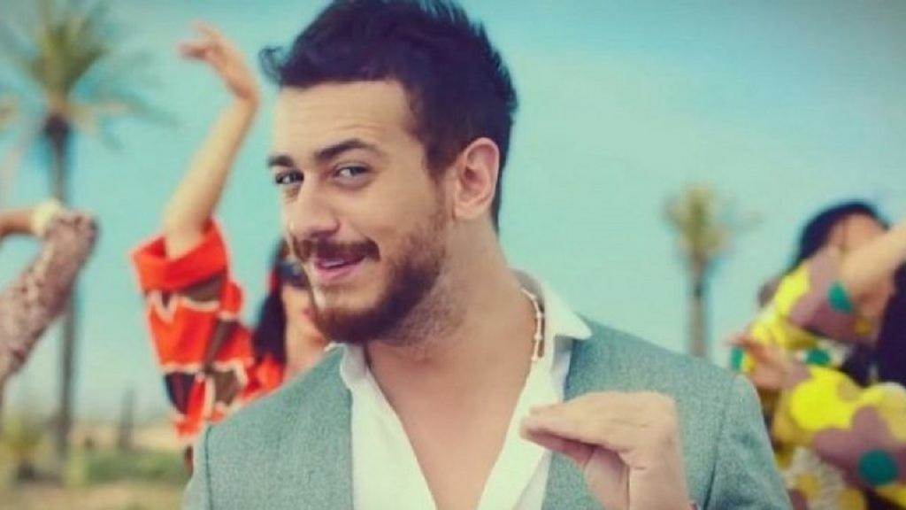 سعد المجرد سعد المجرد