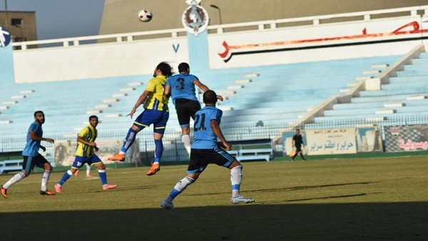 غزل المحلة وطنطا غزل المحلة وطنطا