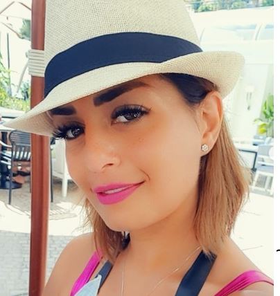 منه فضالى 