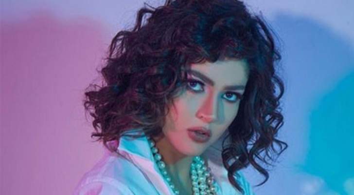 ندا موسي ندا موسي