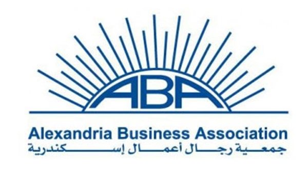 جمعية رجال أعمال الإسكندرية جمعية رجال أعمال الإسكندرية