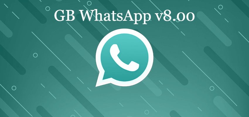 GB WhatsApp GB WhatsApp