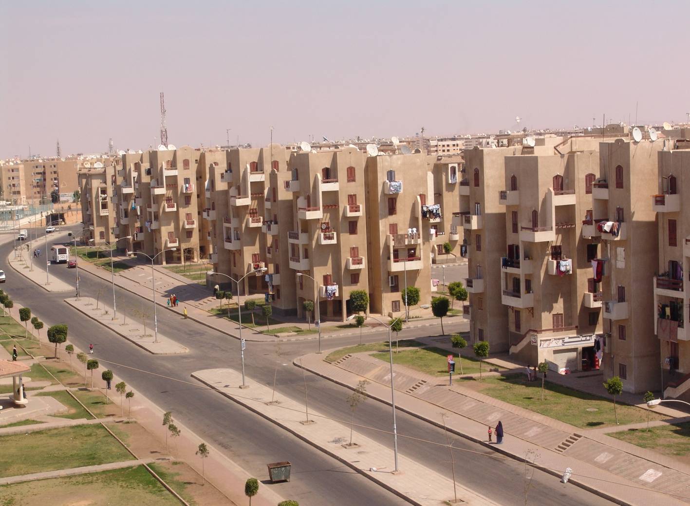 المشاريع الاستثمارية المشاريع الاستثمارية