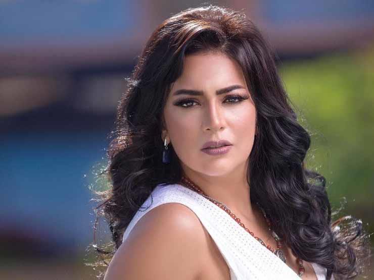 دنيا المصري دنيا المصري