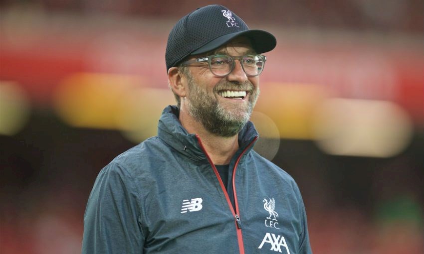 يورجن كلوب يورجن كلوب