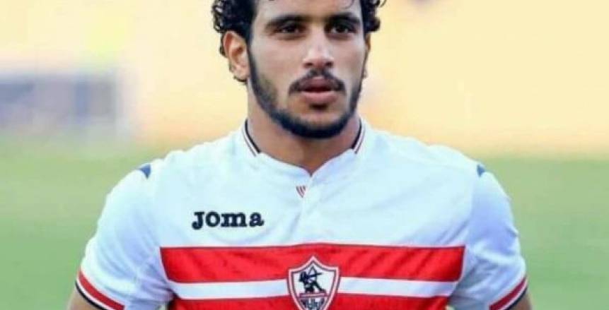 عبدالله جمعة 