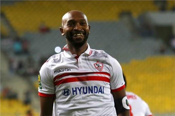 شيكابالا شيكابالا