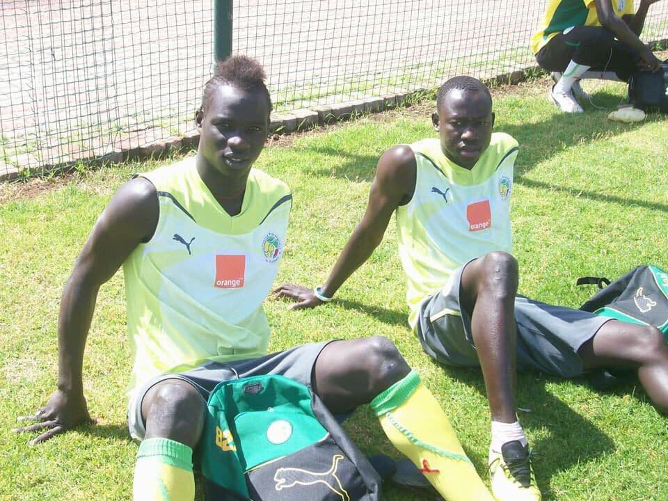 لاسانا ضيوف 