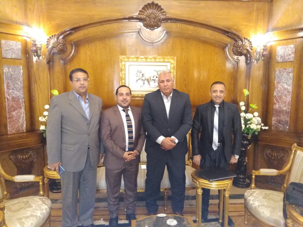 موسوعة جينيس 