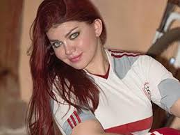 ياسمين الخطيب 