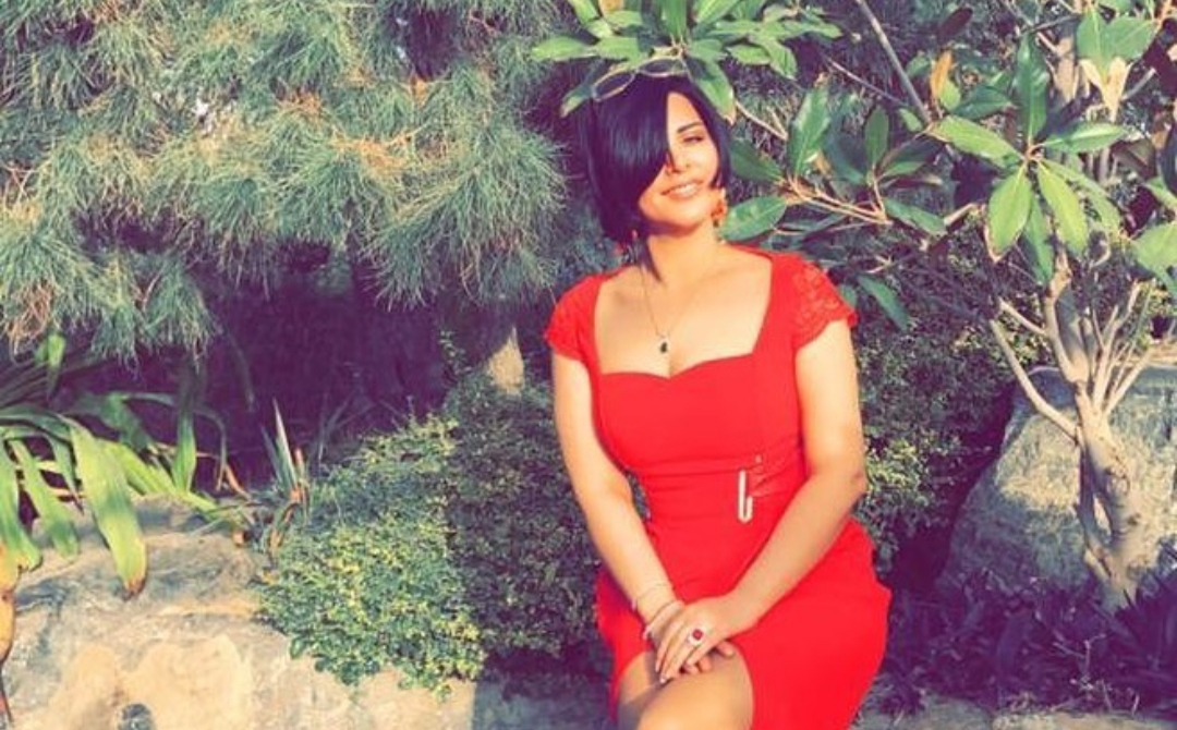 شمس الكويتية