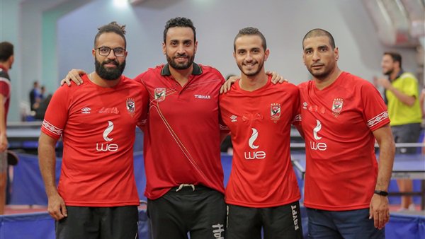 أخبار النادي الأهلي أخبار النادي الأهلي