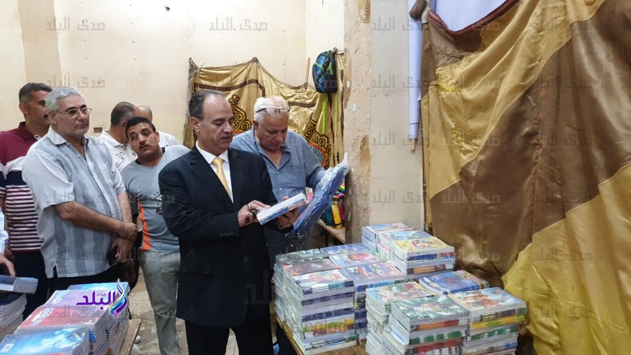 مستقبل وطن بالشرقيه مستقبل وطن بالشرقيه