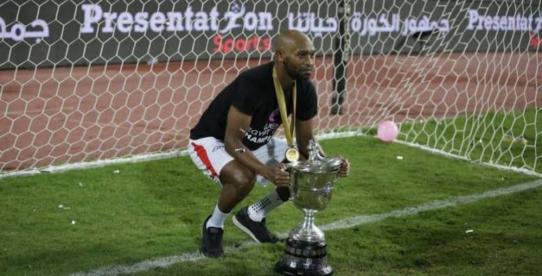 شيكابالا