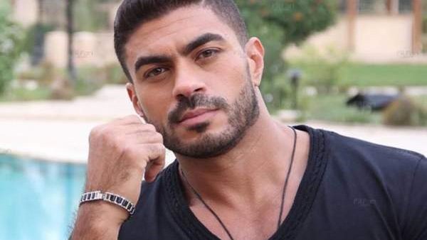 خالد سليم