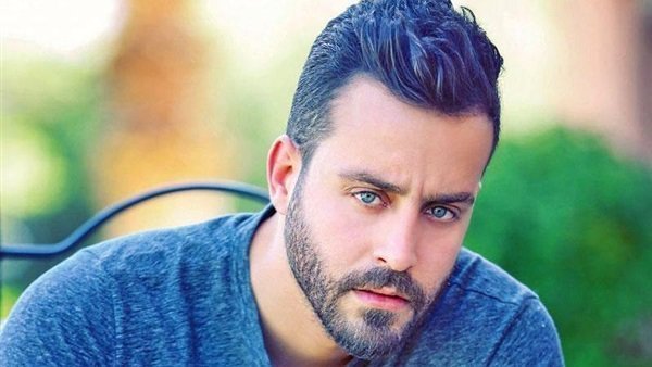 سعد رمضان