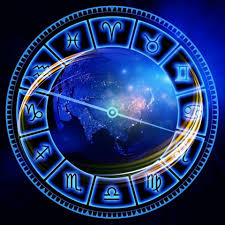حظك اليوم الثلاثاء 10/9/2019 وتوقعات الابراج