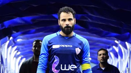  محمود عبد الرحيم جنش