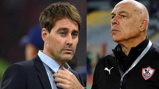 فايلر وجروس