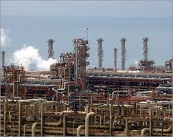 العراق يقاوم ضغوطا أمريكية لخفض واردات الغاز من إيران