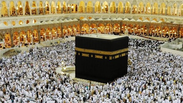وزير الحج يتوجه بالشكر للعاهل السعودي