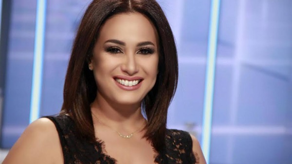 هند صبرى