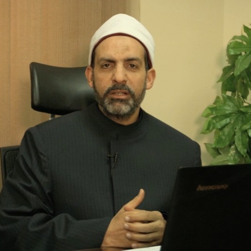 د.  علي فخر