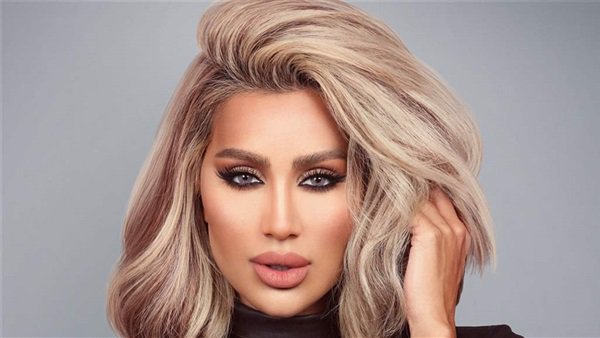 مايا دياب مايا دياب