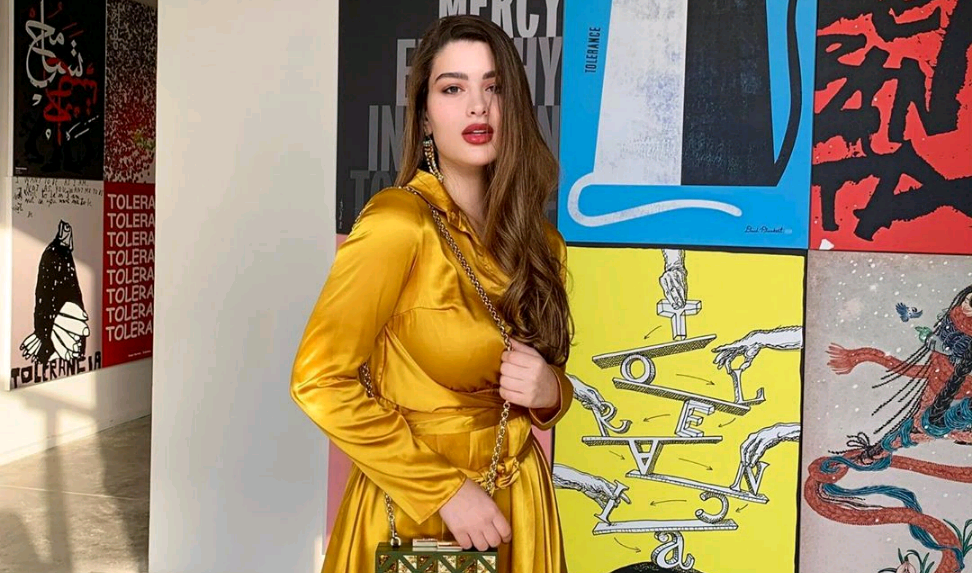 روان بن حسين