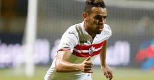 حازم إمام  حازم إمام